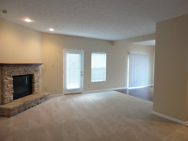 Building Photo - 6675 Wellspring Drive