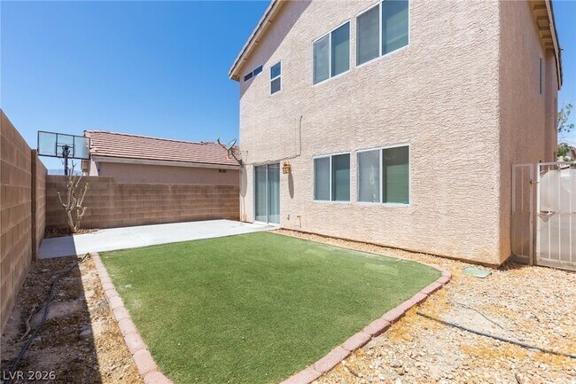 Building Photo - 4515 Grotto Ct