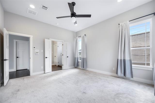 Building Photo - 312 N Henderson Ave