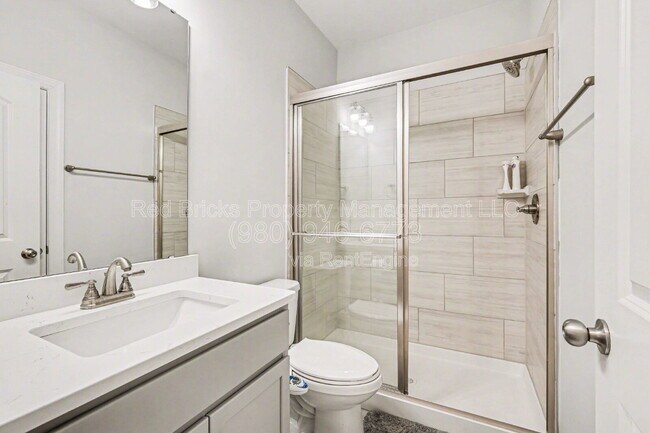 Building Photo - 7907 Moon Hl Pl