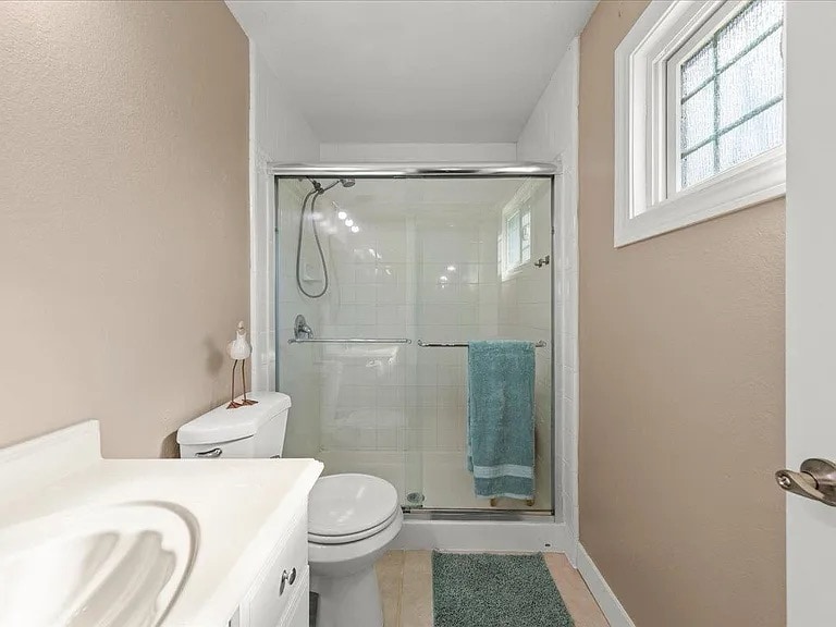 Building Photo - 7330 Wren Ave