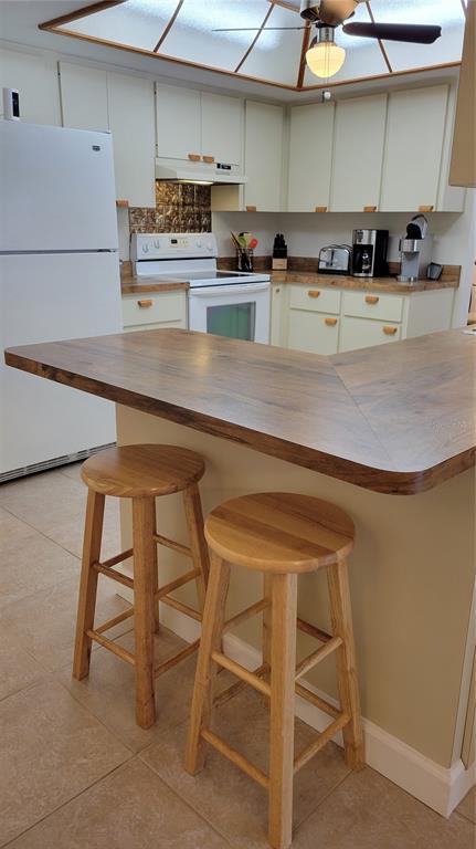 Building Photo - 1526 Georgetowne Ln