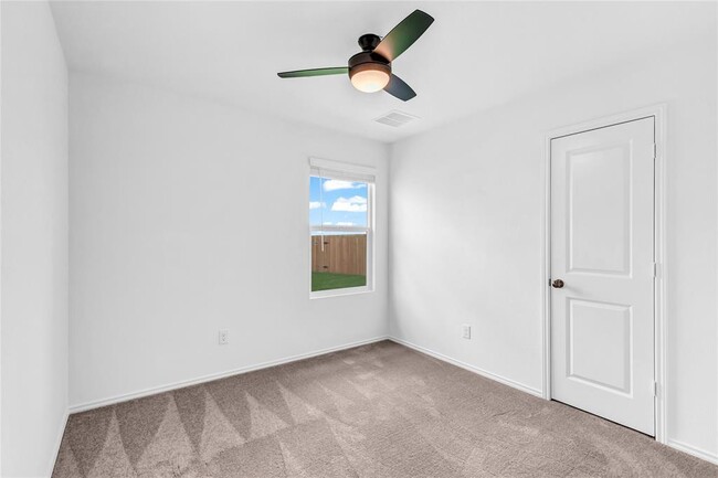 Building Photo - 516 Rancho Del Cielo Lp