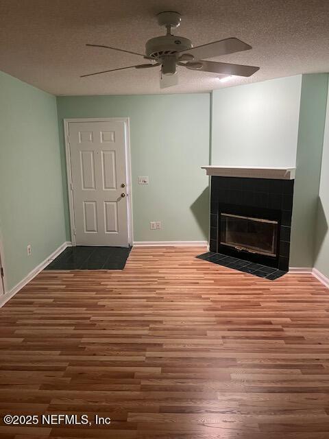 Building Photo - 46 Ponte Vedra Colony Cir