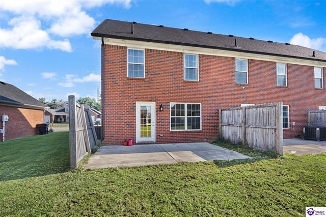 Building Photo - 113 Graystone Ct
