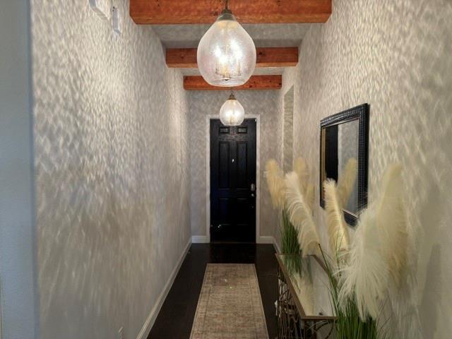 Building Photo - 1304 Torrent Dr