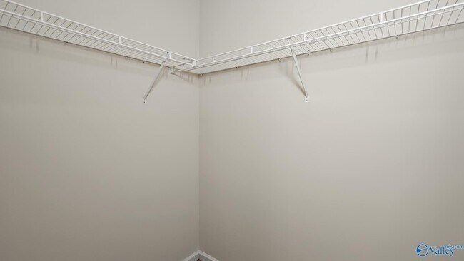 Building Photo - 111 Artesian Ln NW