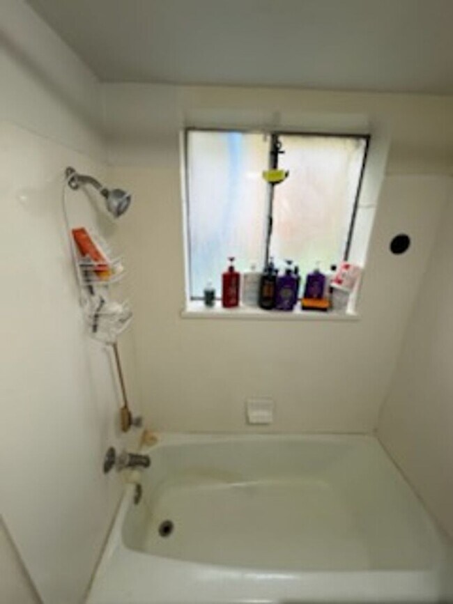 Building Photo - 1B/1B Pet Friendly Apartment South of BYU