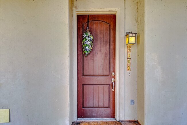 Building Photo - 17040 W Farm To Market 1097