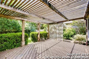 Building Photo - 8826 Lost Woods