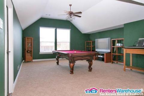 Building Photo - 18714 Canoe Brk