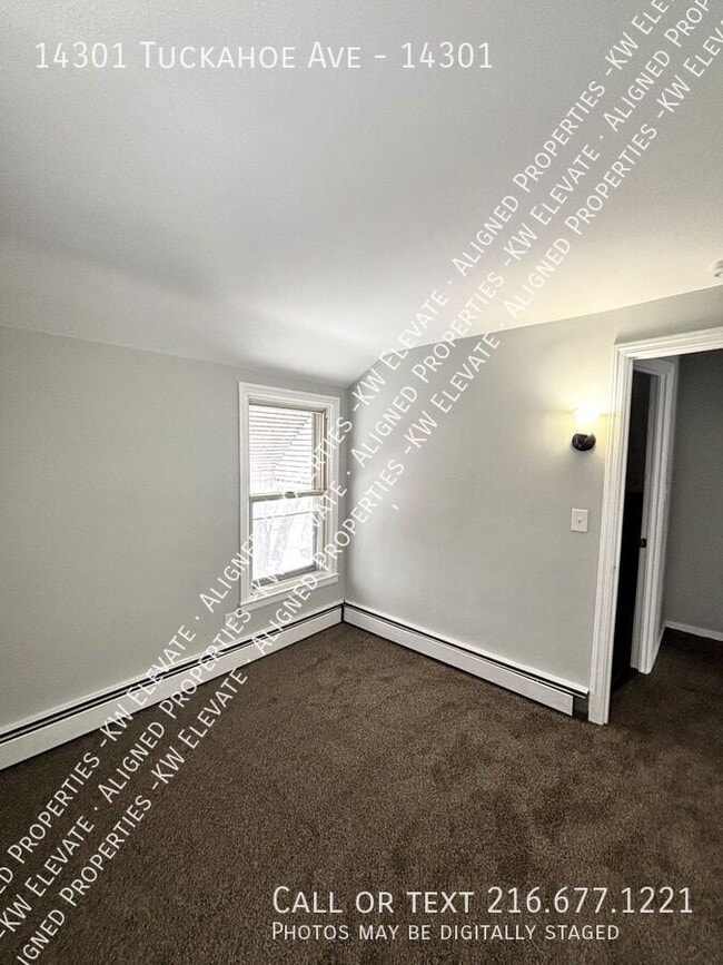 Building Photo - 14301 Tuckahoe Ave