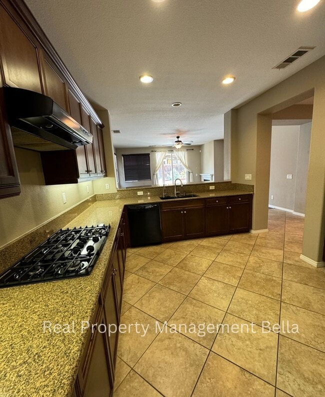 Building Photo - Stunning Single-Story Sanctuary in Menifee...