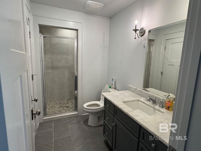 Building Photo - 111 Magnolia Ave