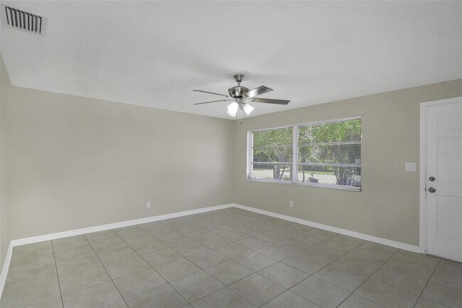 Building Photo - 1230 Amble Ln