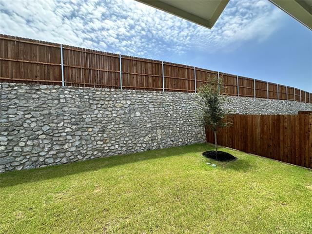 Building Photo - 3015 Serenity Ln
