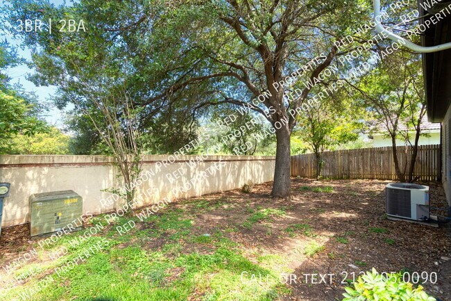 Building Photo - 19106 E Birdsong-