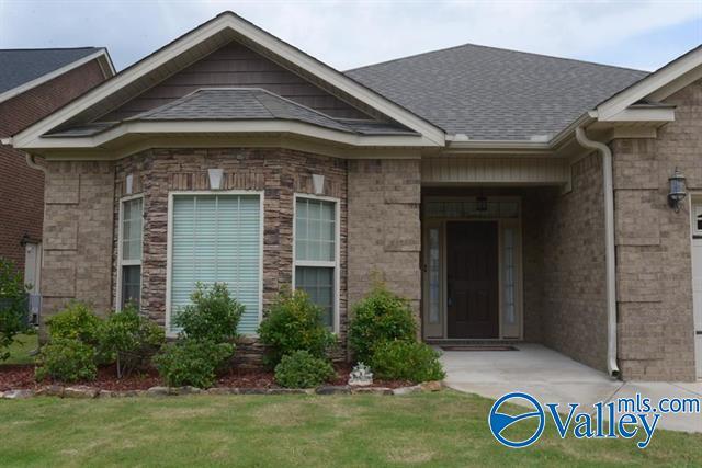 Building Photo - 15047 Lakeside Trail SW