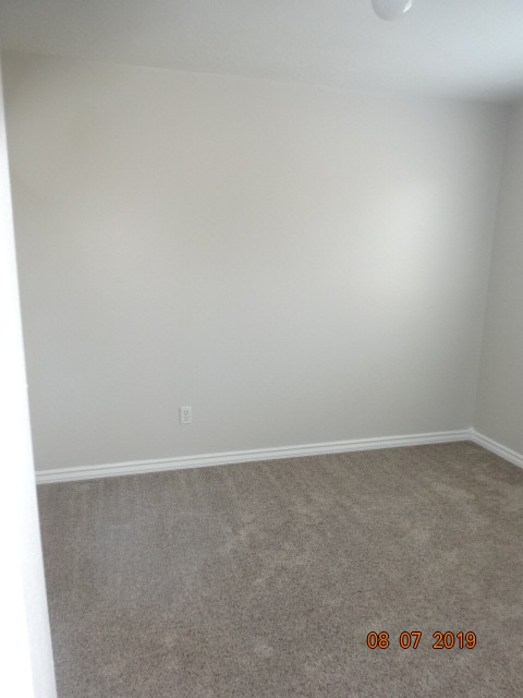 Building Photo - 5365 S 3750 W