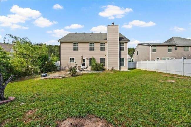 Building Photo - 211 Millstone Dr