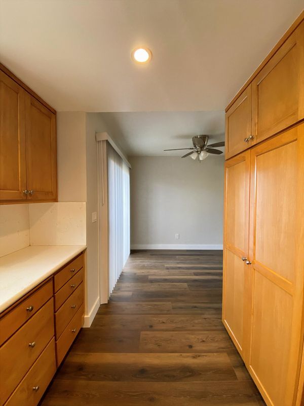 Building Photo - 7928 Virginia St