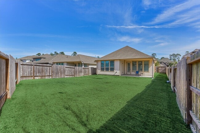 Building Photo - 160 Dove Springs Ct