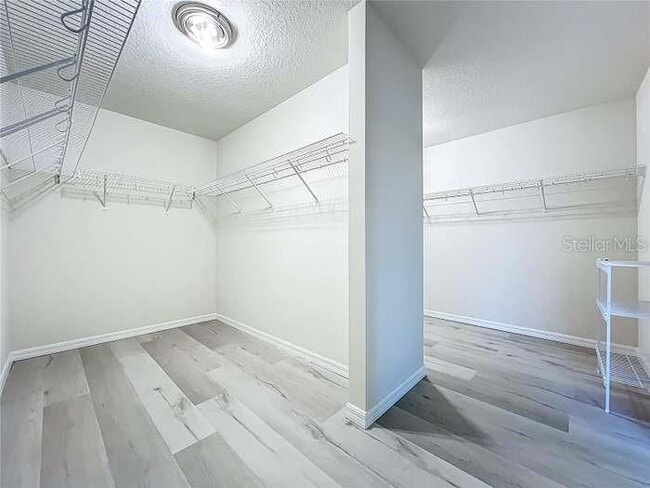 Building Photo - 14585 Magnolia Ridge Loop