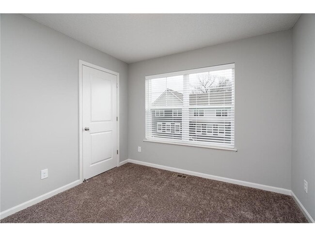 Building Photo - 17638 96th Pl N