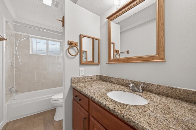 Building Photo - 10006 Towne Tower Ln