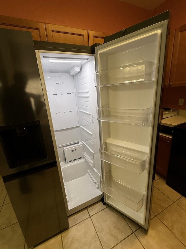 Building Photo - 2014 Midyette Rd