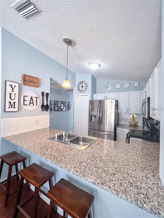 Building Photo - 307 Diamond Ridge Blvd