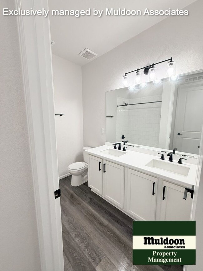 Building Photo - Like new home on the Northside of Pueblo!