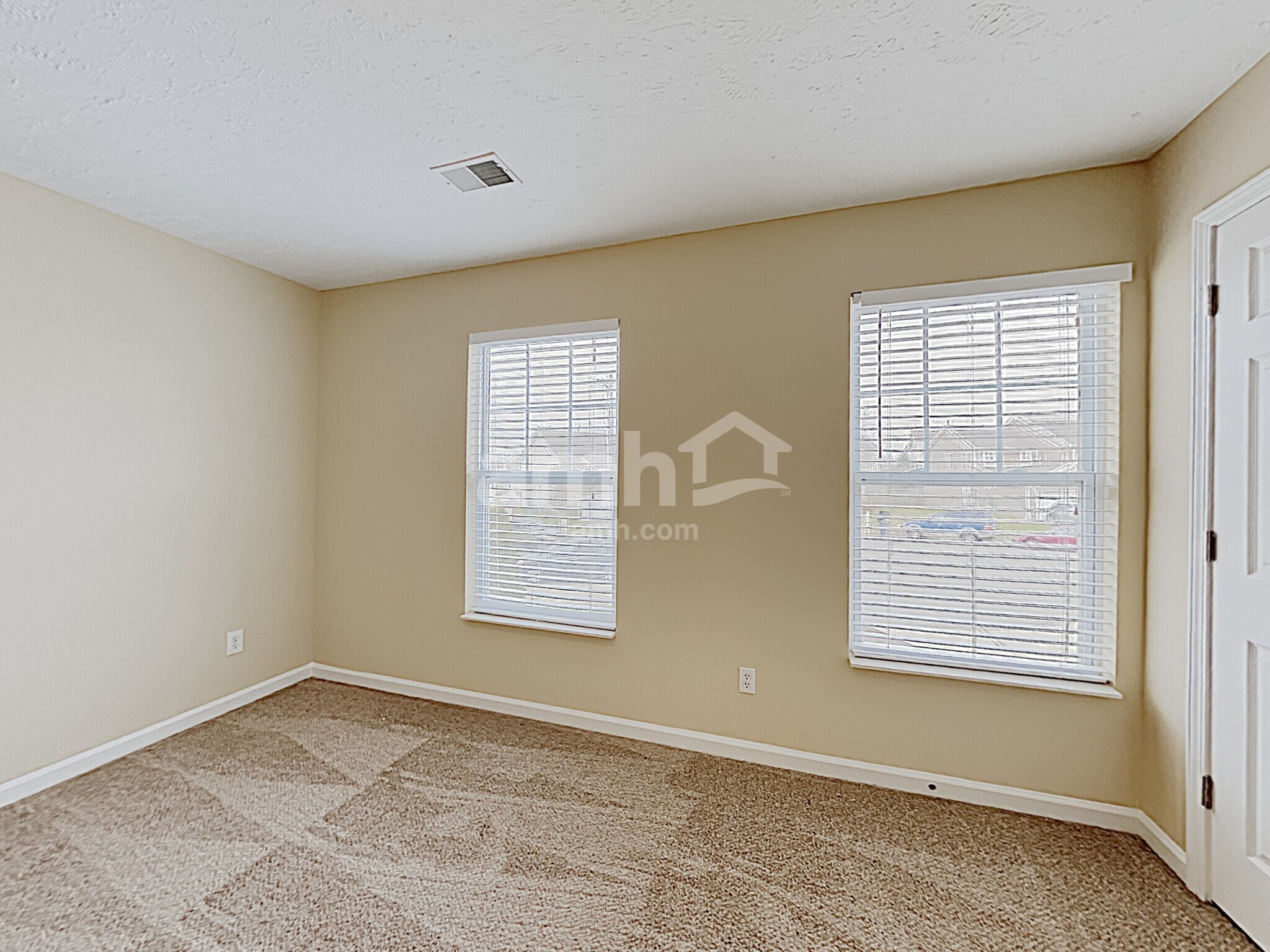 Building Photo - 377 Stewart Springs Dr