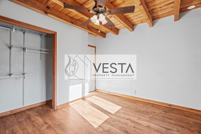 Building Photo - 58 Long Winding Road