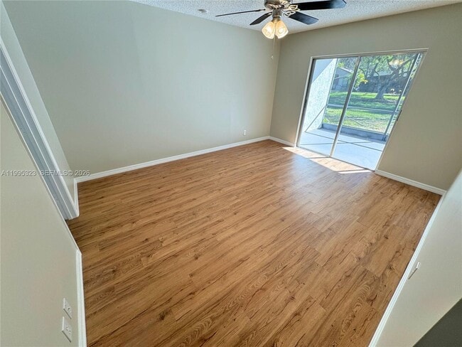 Building Photo - 22278 Misty Woods Way