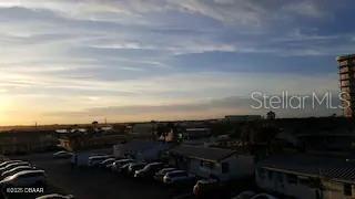 Building Photo - 3727 S Atlantic Ave