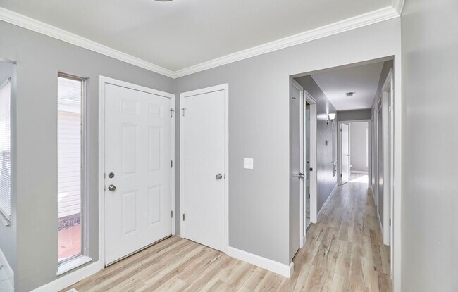 Building Photo - 11359 Prentice Dr