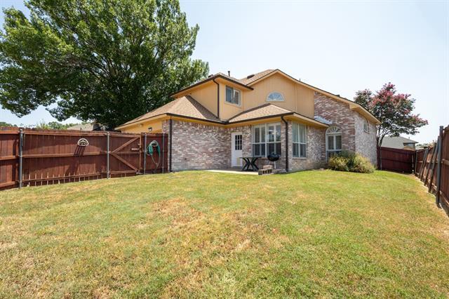Building Photo - 1726 Northampton Dr