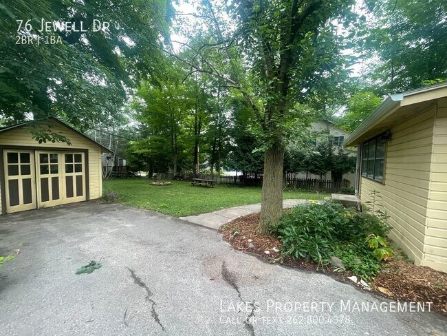 Building Photo - 76 Jewell Dr
