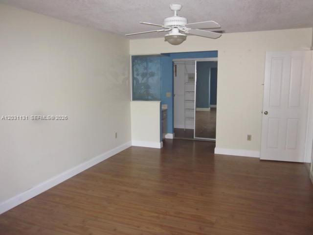 Building Photo - 11449 SW 84th Ln