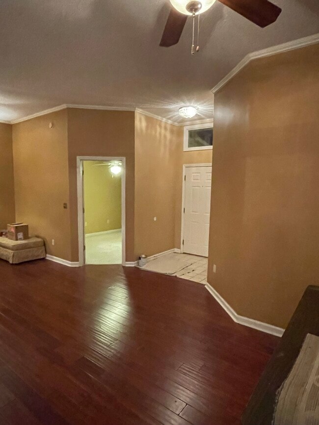 Building Photo - 11 Tisha Ln