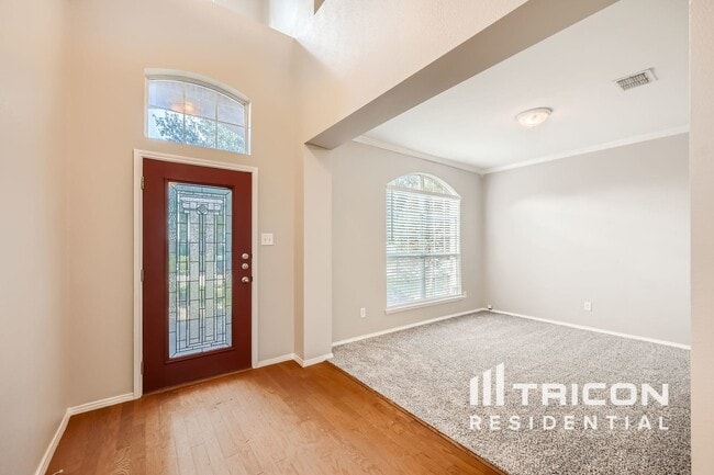 Building Photo - 3812 Calloway Dr
