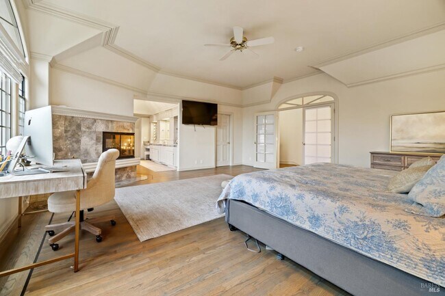 Building Photo - 470 Eastin Dr