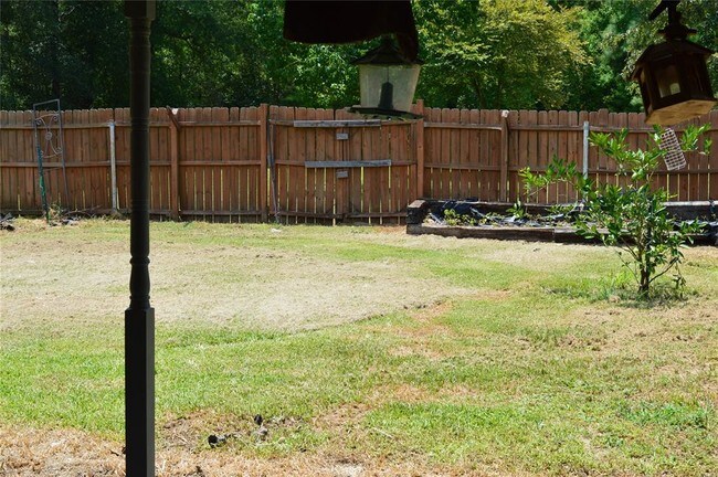 Building Photo - 160 County Rd 6498
