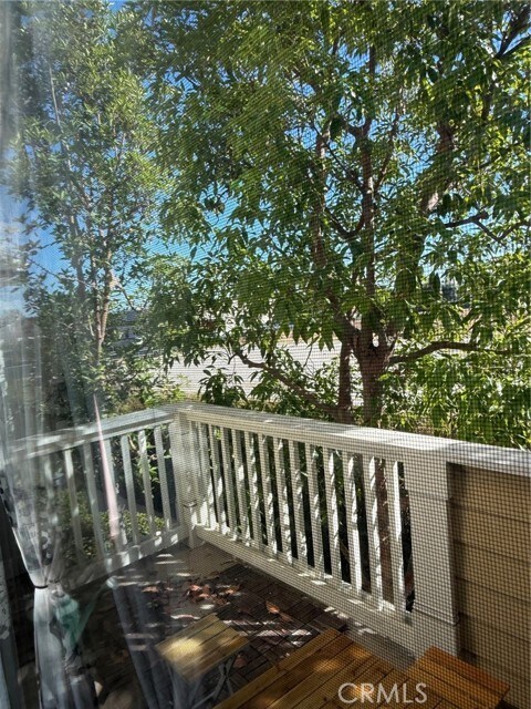 Building Photo - 1421 Abelia