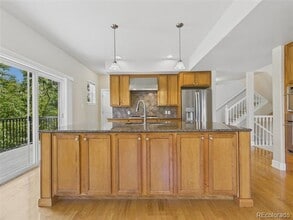Building Photo - 5448 DTC Pkwy