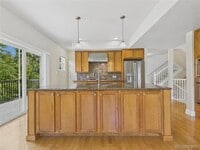 Building Photo - 5448 DTC Pkwy