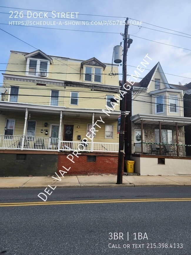 Primary Photo - ?? Cozy 3-Bedroom Apartment for Rent in Sc...