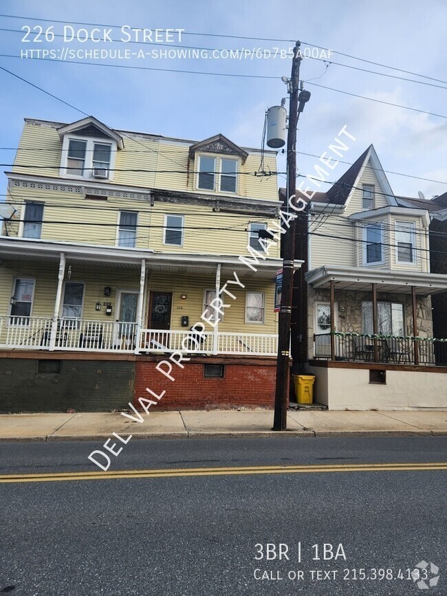 Building Photo - ?? Cozy 3-Bedroom Apartment for Rent in Sc...