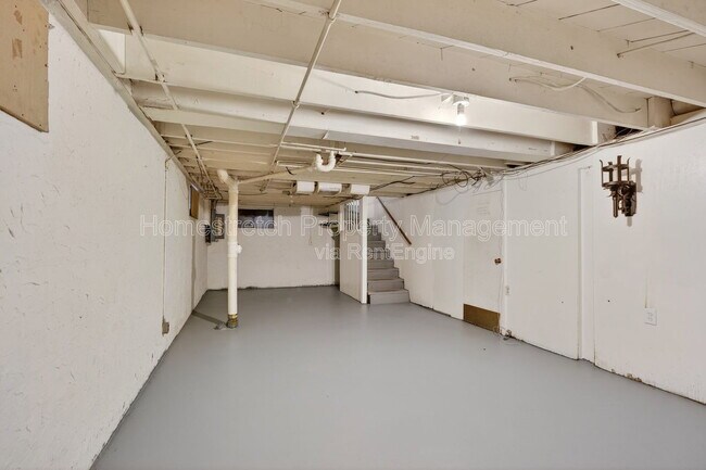 Building Photo - 8817 Shady Grove Ave